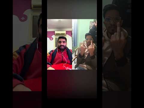 هدية من قناة Mr Wrestling الى كودي رودز اسوا عرض Shorts