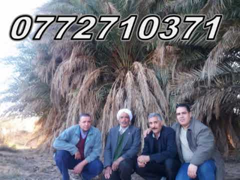 الشيخ شريك محمد في قصيدته على الحج من التراث الجزائري