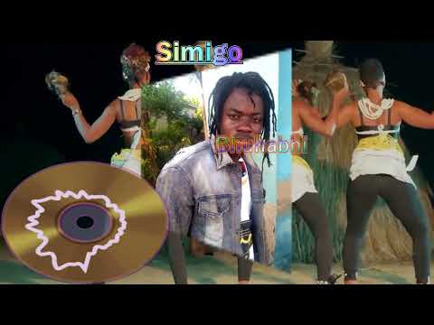 SIMIGO NG WANA KATALINA Bhuhabhi