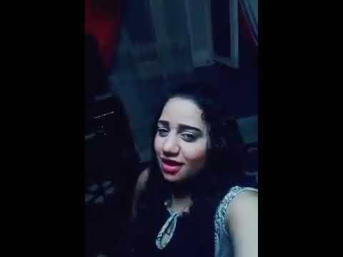 أوف لا ده مولع هو ايه الكشرى هههههه أوف لا ده مولع هو ايه الكشرى هههههه