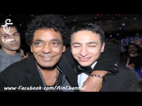 فرح حمادة هلال