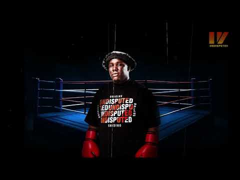 14 Busta 929 Malunde Feat Shazz RSA