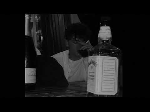 Dystinct Nore Lادا كل دا إدا انا قلبي دق دق Slowed Reverb