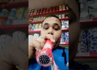  رسالة لكل صاحب مش راجل و مش جدع ك حالات واتس عن الصحاب Watsapp
