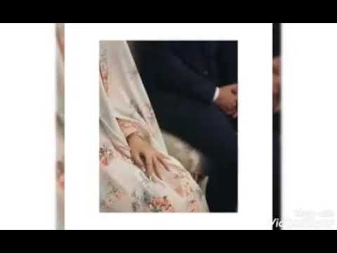 اغنيه دي قصه حب علي شاطئ الهواء بالدف بدون موسيقى