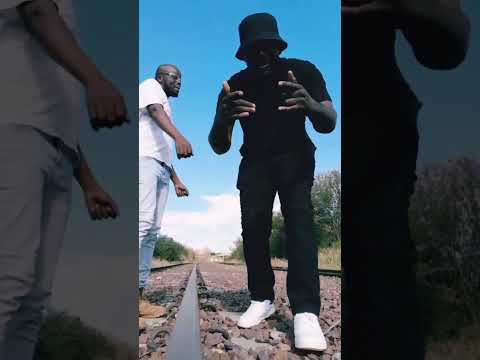 Uthando Lwethu Mp3 Music Amapiano Amapianosongs Amapianodancechallenge