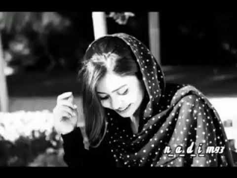 بالك تذلها خل روحك بعز دوم سعد البياتي بالك تذلها خل روحك بعز دوم سعد البياتي