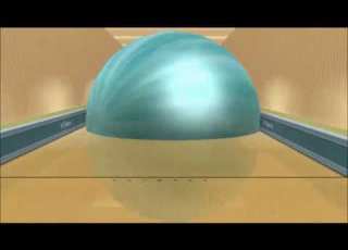  Wii Sports Bowling Corruption Craziness 6
