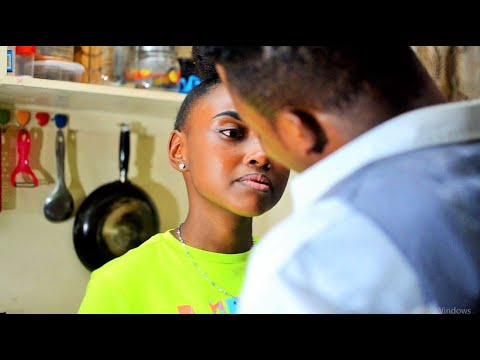 Kiss Me Again Kenyan Short Film 2020 Kiss Me Again Kenyan Short Film 2020