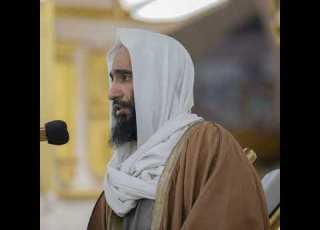  تلاوة فاقت حدود الابداع من سورة الصافات و ص و الزمر