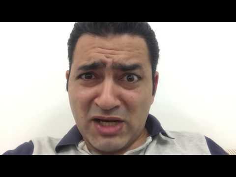 تقليد و تعليق مبارك و السادات على خطاب التلاجة جاسر الانور تقليد و تعليق مبارك و السادات على خطاب التلاجة جاسر الانور