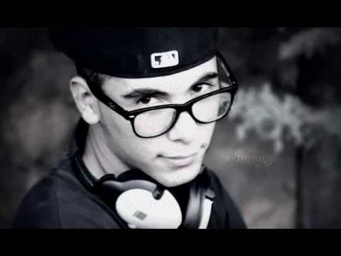 Mounim Mel Youm Li 3refTek By Amine Japoni