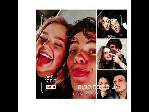 لما اغمض قلبي شايفو حالات واتس