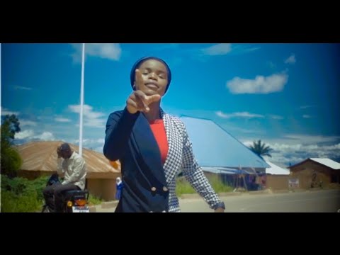 Beatrice Mederd Ft Jemes Mwene NITATOBOA Official Video