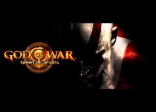  God Of War Ghost Of Sparta Soundtrack King Midas