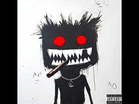 ElGrandeToto STALINE OFFICIAL AUDIO