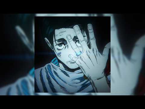 Yuta X Dark Horse Katy Perry Slowed Reverb Remix