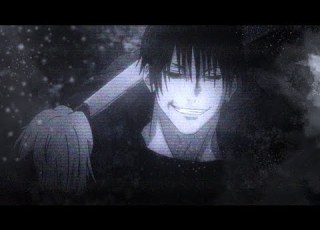  DEAD BEAT Lithe X Don Toliver Cannonball AMV EDIT