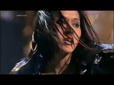 Точь в точь Севара Линда Я ворона YouTube Точь в точь Севара Линда Я ворона YouTube