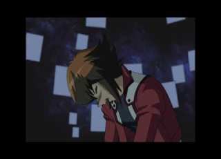 Supreme King AMV The Madness In Me