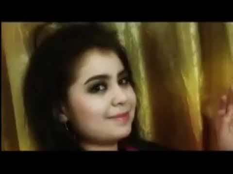 Rahmatulla Yusupov Qarib Qolmagin