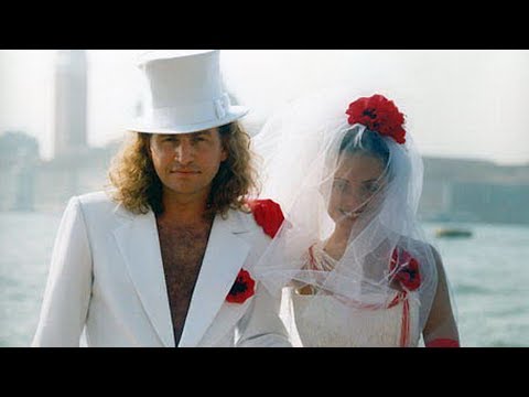 Леонид Агутин Половина сердца Официальное видео