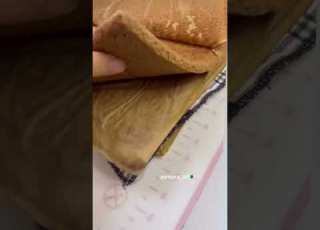 متابعة ل لمزيد من الوصفات حلويات ابلور Chocolate