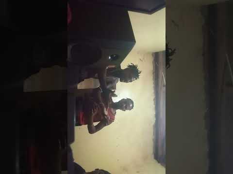 Video Jidongeja Ft Mbeshi Ngelela Ujumbe Wa Ajari 2023 02 24