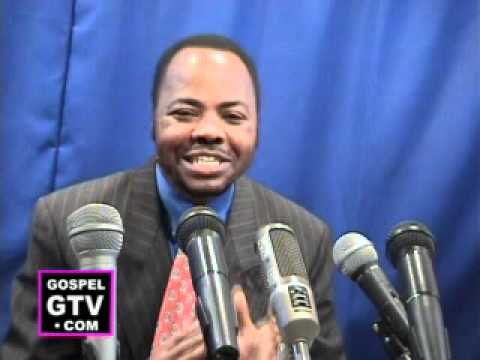 Track Yesu Ni Mambo Yote By Pastor Faustin Munishi