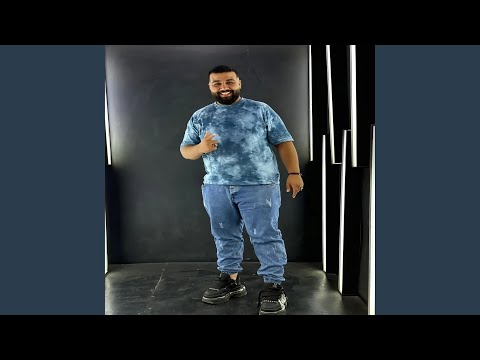 عرفت واحدة خلت الحريم في عينيا خاينين بتوع تسلية