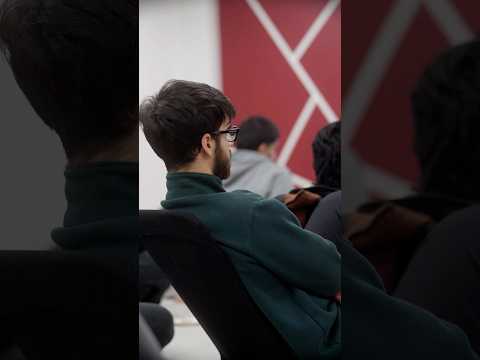 The Path Mufti Hammad Jogiat