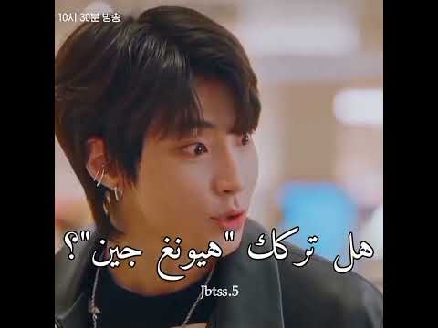 لماذا تبدين كالشبح الجمال الحقيقي True Beauty