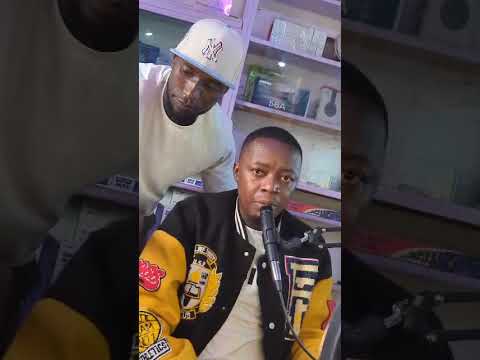 Dj Mjukuu Og Mwenyewe Tangazo La Movie 2026 Usikose Dj Mjukuu Og Mwenyewe Tangazo La Movie 2026 Usikose