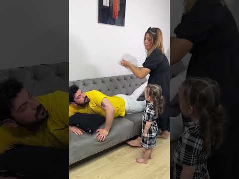 افضل طريقه للتخلص من شخص ضراط