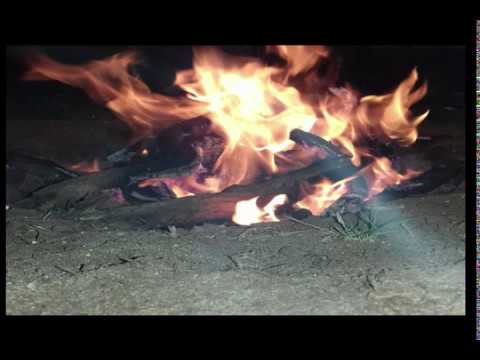 ارحل مسامح عدي مسامح اغاني ليبية 2019