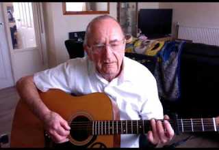 Remember You From Adventure Time By Rebecca Sugar