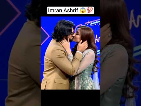 Mazaq Raat Show Mazaq Raat Show Latest Episode Shorts Viral Trending
