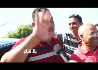  طرق عجيبة للغشة في السيارات كرهبة في فرنسا بمليون وفي تونس بأربعين مليون الأسعار ناار والسوق راقد