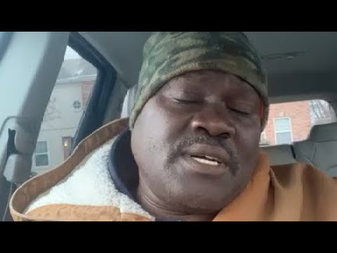 Breaking News Lieng Ne Jow E Me Kel