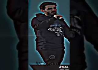  طيران وللمريخ Didincanon16