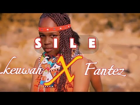 Lkeuwah X Fantez SILE Official 4k Video Lkeuwah X Fantez SILE Official 4k Video