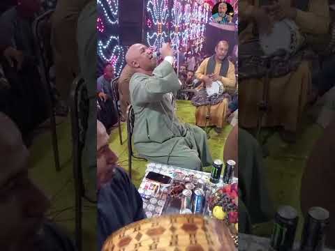 ياسر رشاد شوف الجمهور دور ادفو اسنا الحله الإمبراطور ياسر رشاد تصوير منصور الحجازي