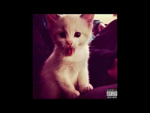 KRISTIEE ROMANTIKA Альбом 2025