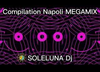 Canzone Napoletana Del Momento Musica Napoletana Canzoni Più Ascoltate Mix Napoletane Megamix