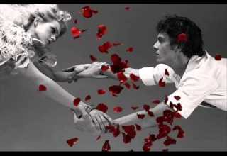 Spomena Za Teb 2013 Nasko Mentata I Zlati