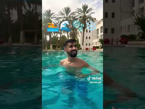 اكسبلور اسلام كعوان المليونير مع شولاقة البحر اكسبلور اكسبلور اكسبلور اشتراك بالقناة