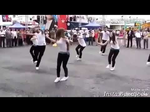 اغاني عباس البحر عاندي وسلمي عليه