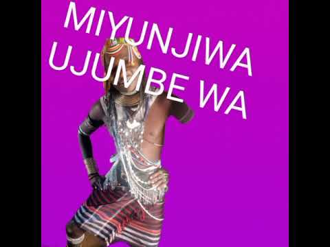 MIYUNJIWA NYIMBO YA SAYI MSAMBAZAJI WAITI STUDIO 2 24 2026