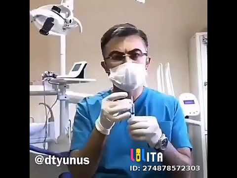 اشياء مضحكه على الاطفال