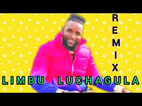 LIMBU LUCHAGULA RIMIX ONILEKA OFFICIAL AUDIO Msambazaji Ndatulu Jilala Tv